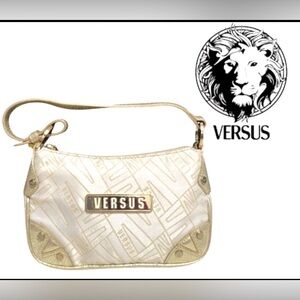 Versace Versus Mini Bag